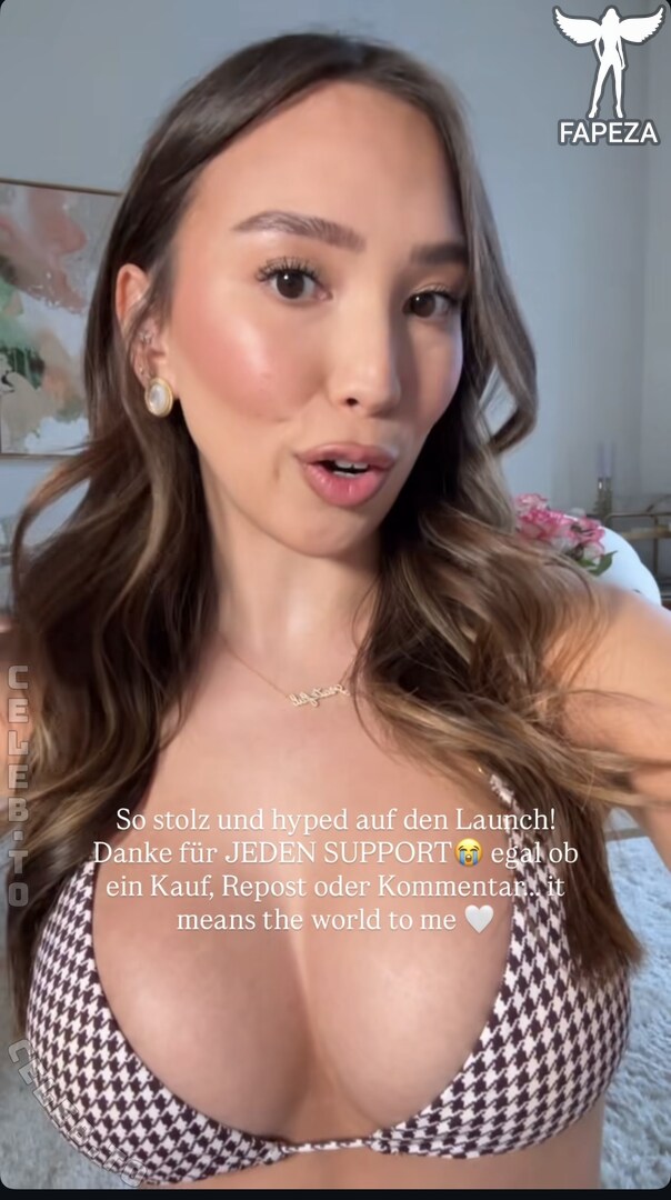 Adorable Caro