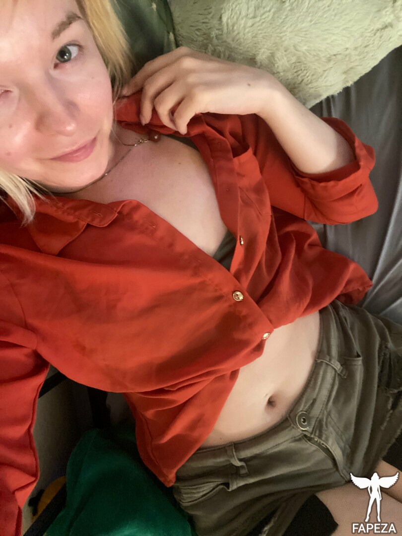alexacrush