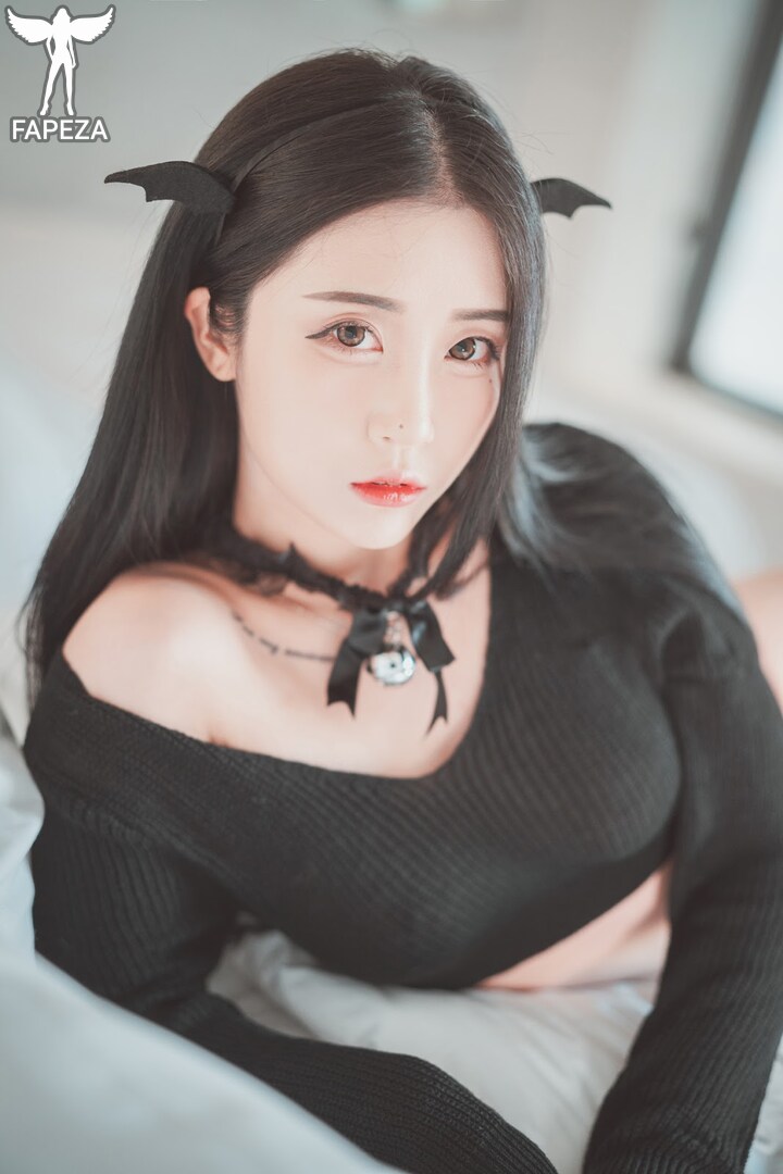Bomistry2