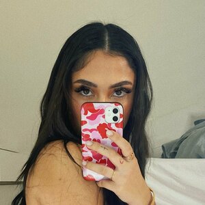 Brivnnna