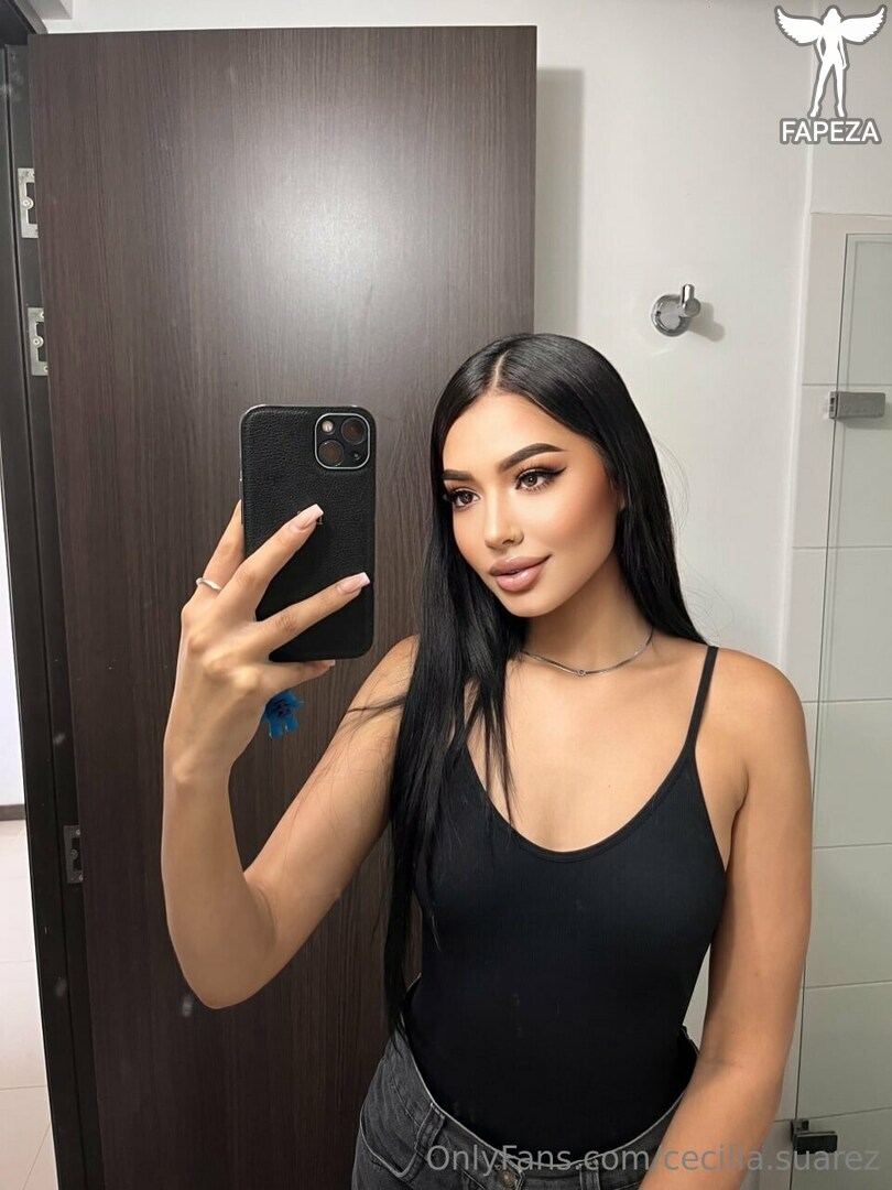 cecilia.suarez