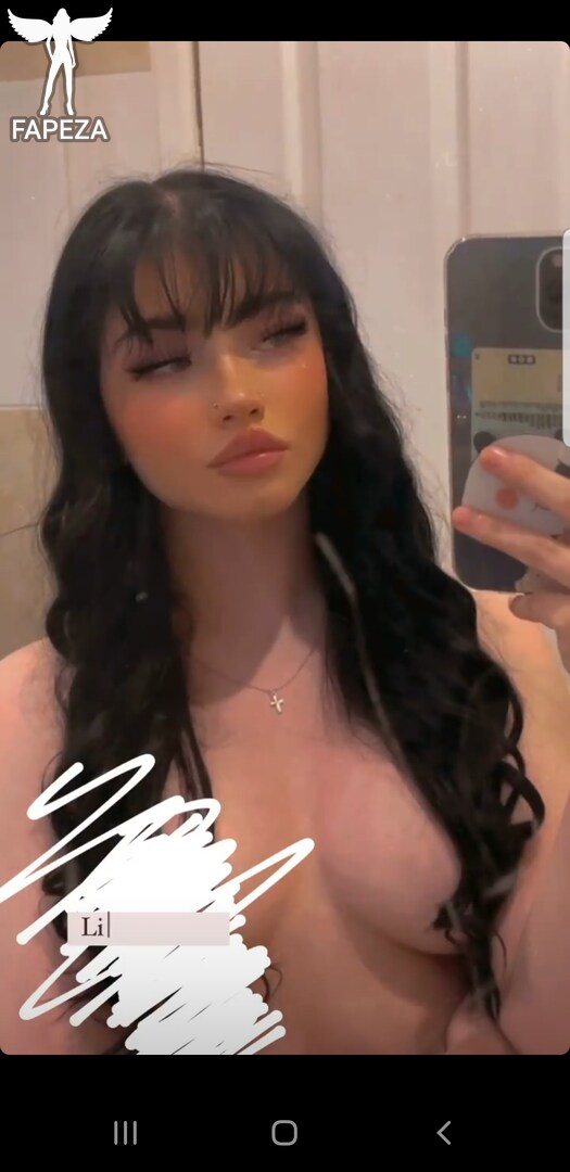 Chloemariefol