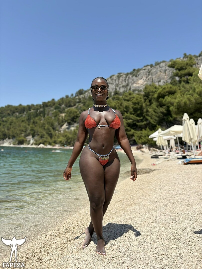 Cire Traore
