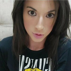 Cuperzinha