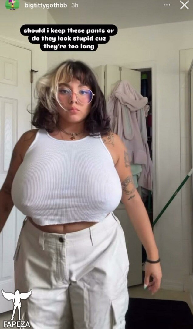 fauxgothbb