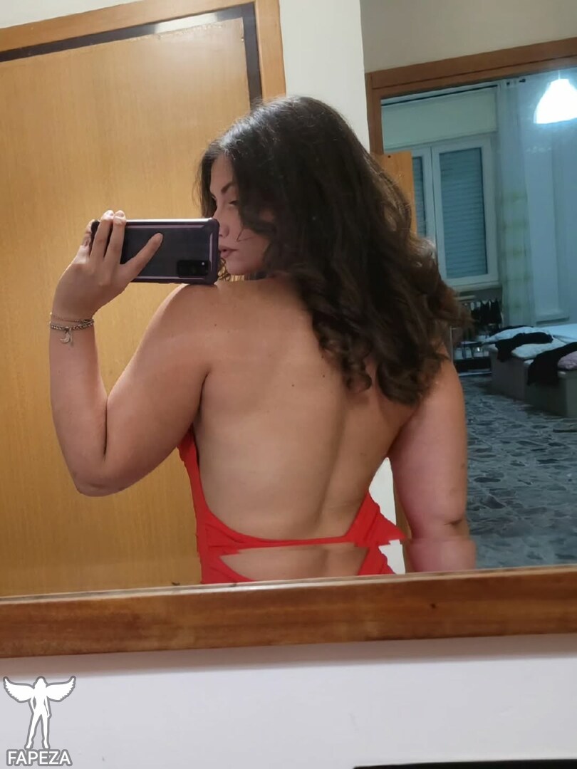 Federica Mongiello