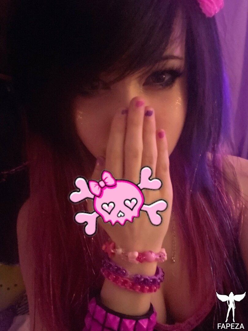 glittrkitti