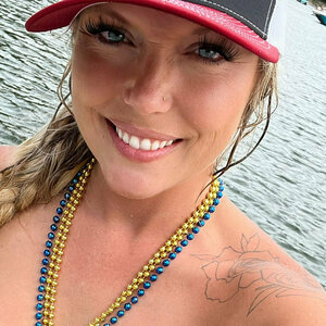 Heartbreaker_BlueEyes