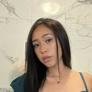 Juliesofiaa