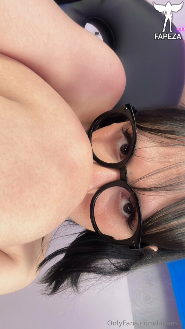 lacami1