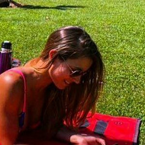 Lucila Vit