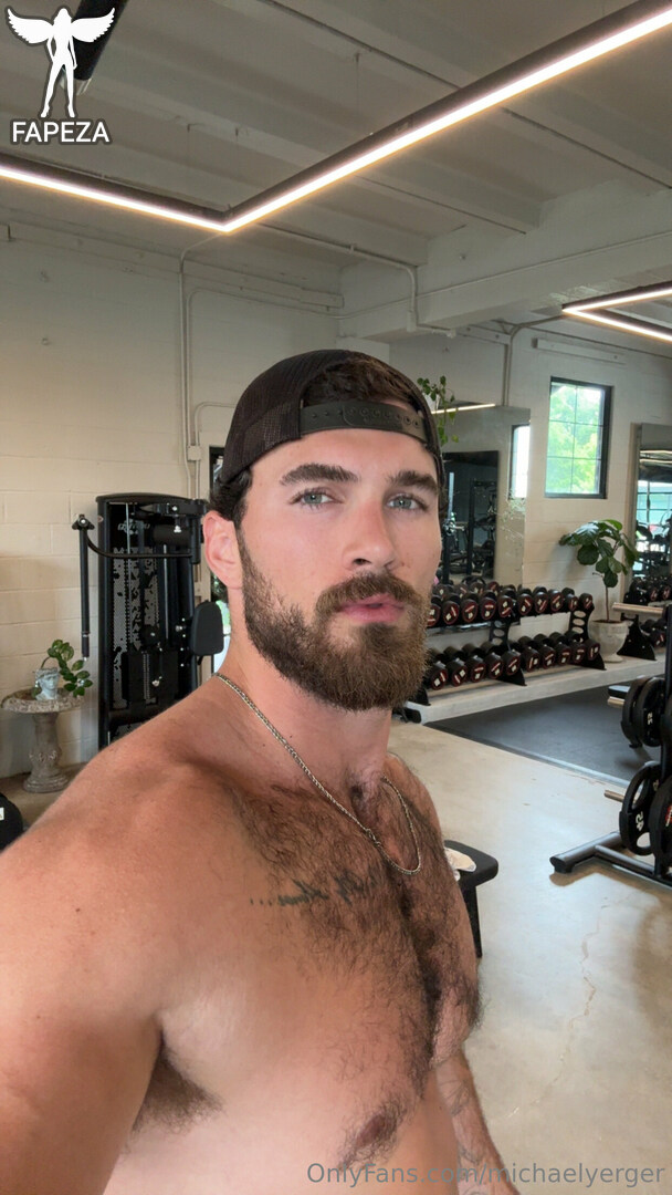 michaelyerger