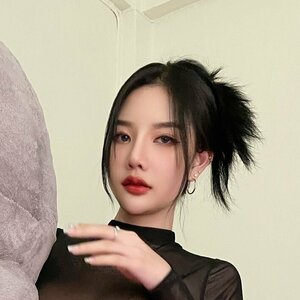 sexyangle_lookwa