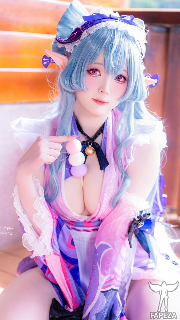 shimotsuki18