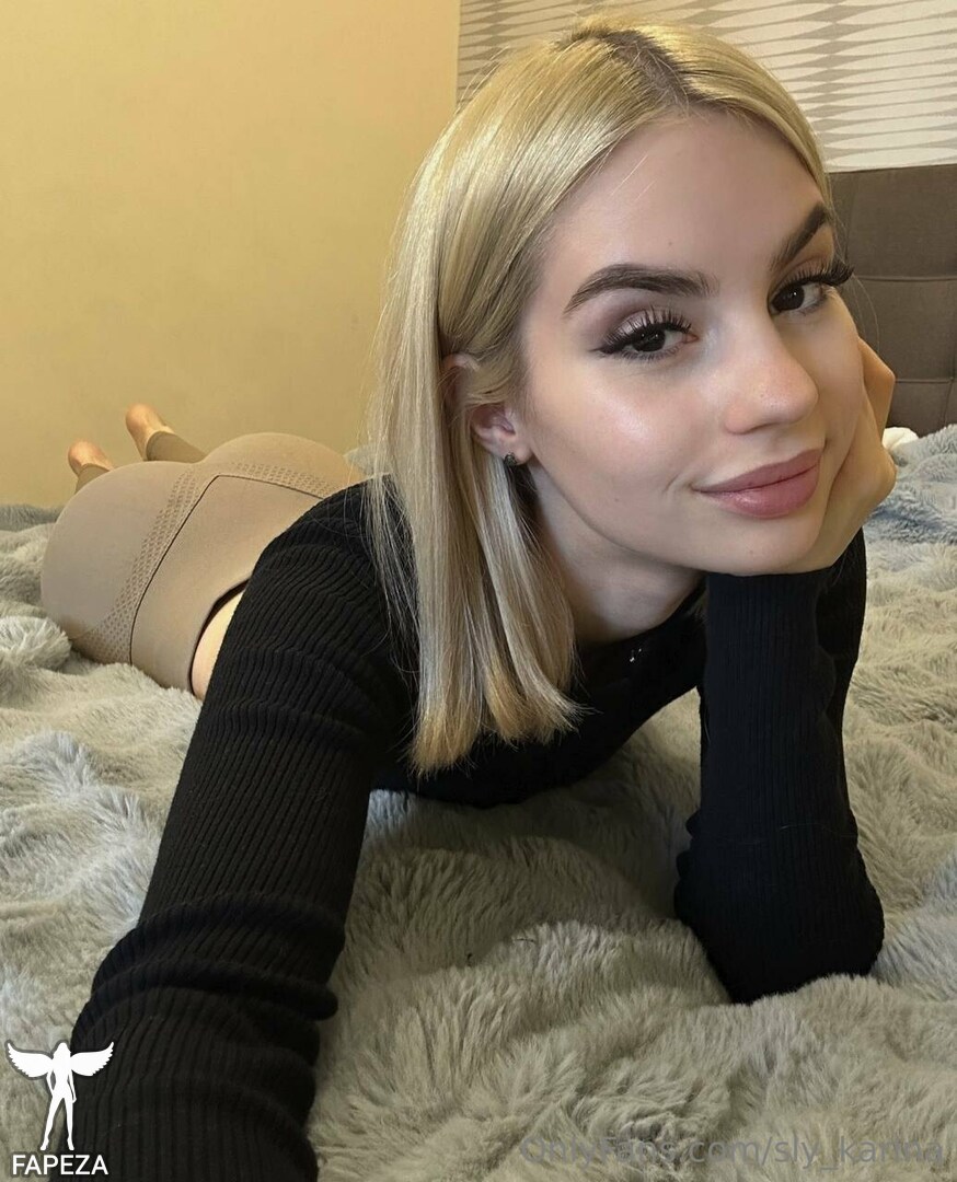 sly_karina