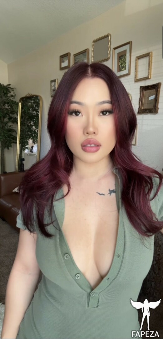 theonlydouachi