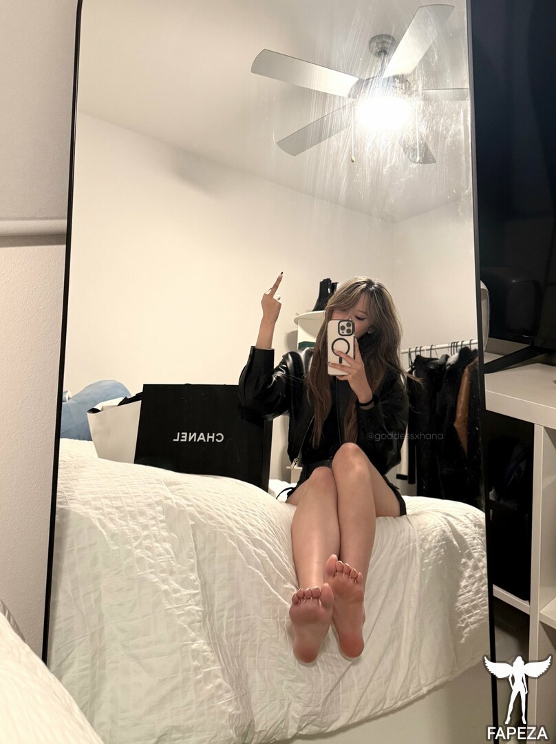 truongjens