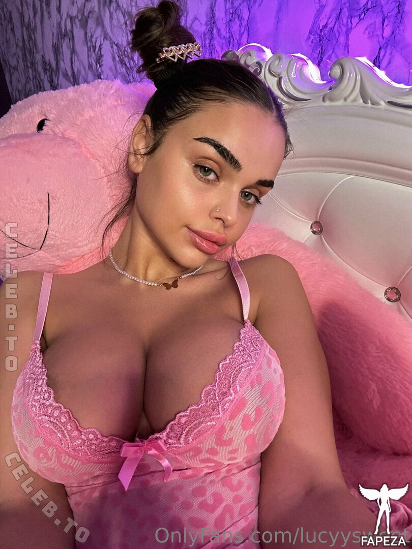 Vanessa.h